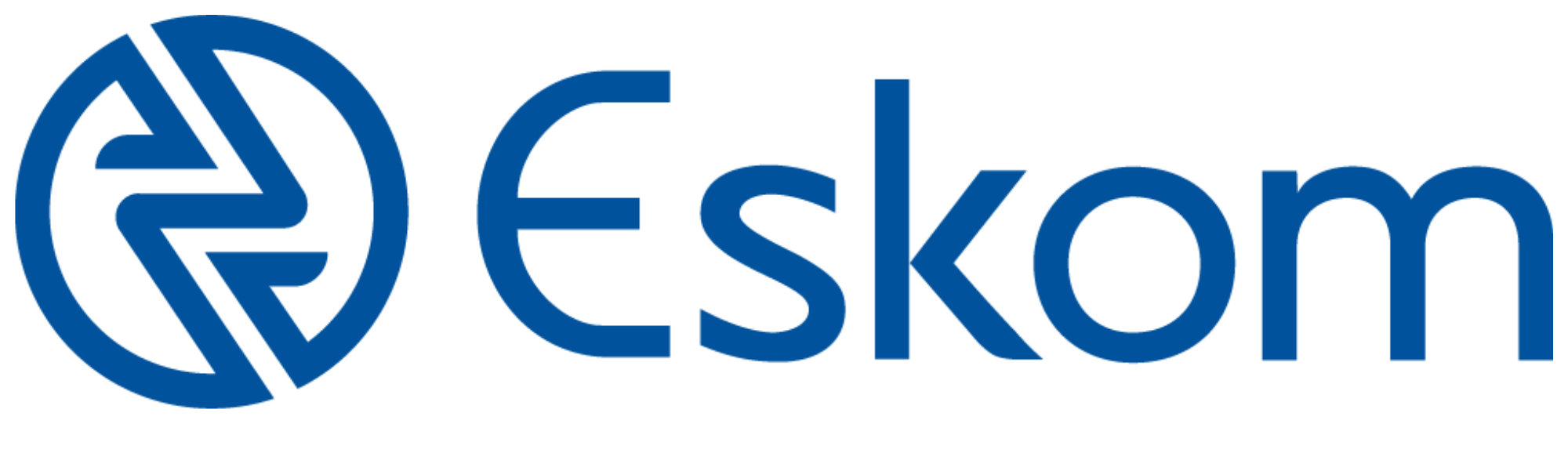 Eskom