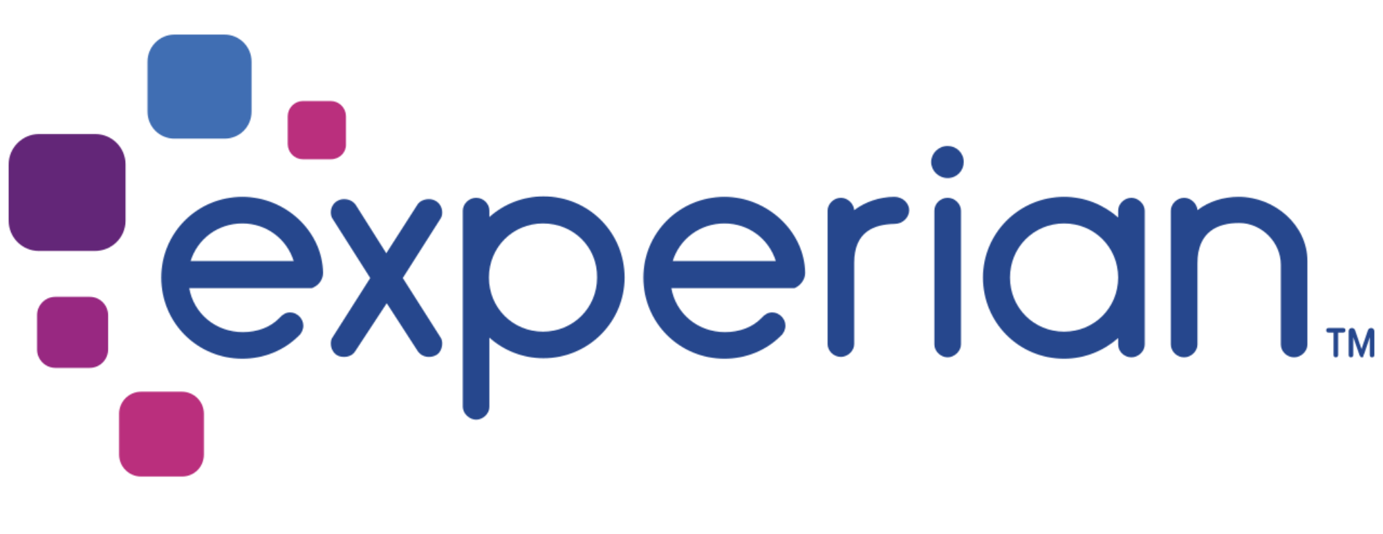 Experian