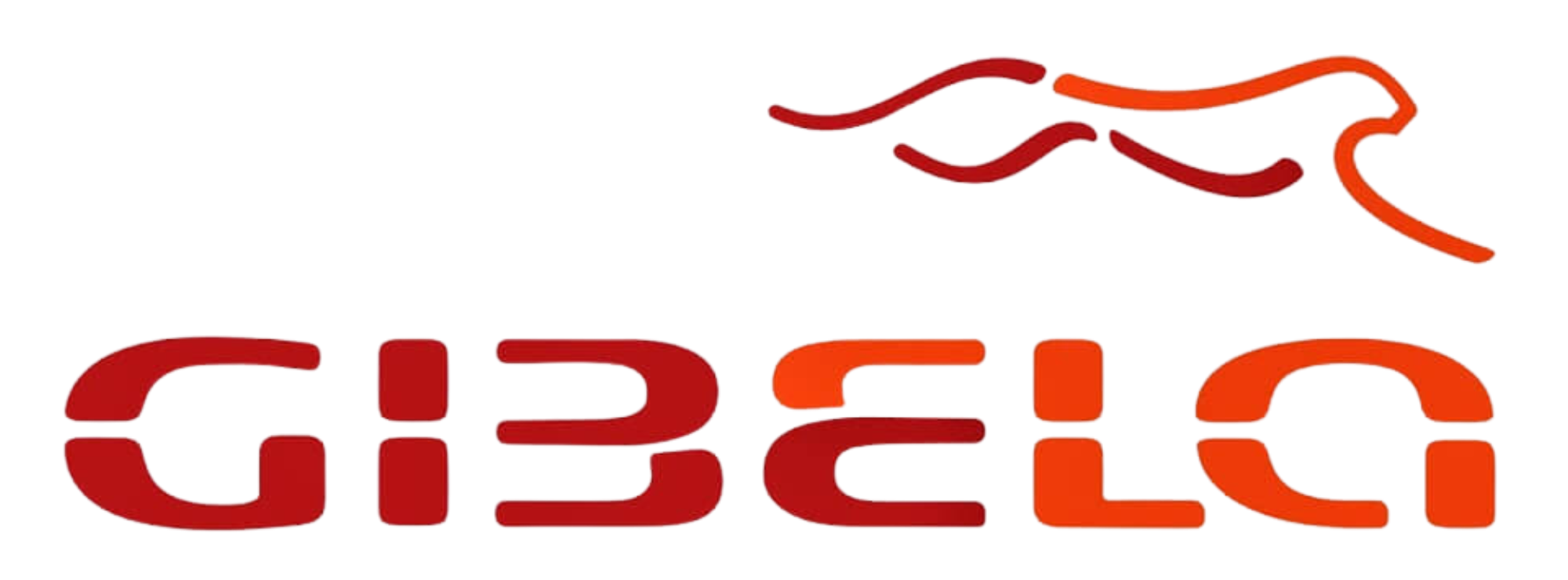 Gibela