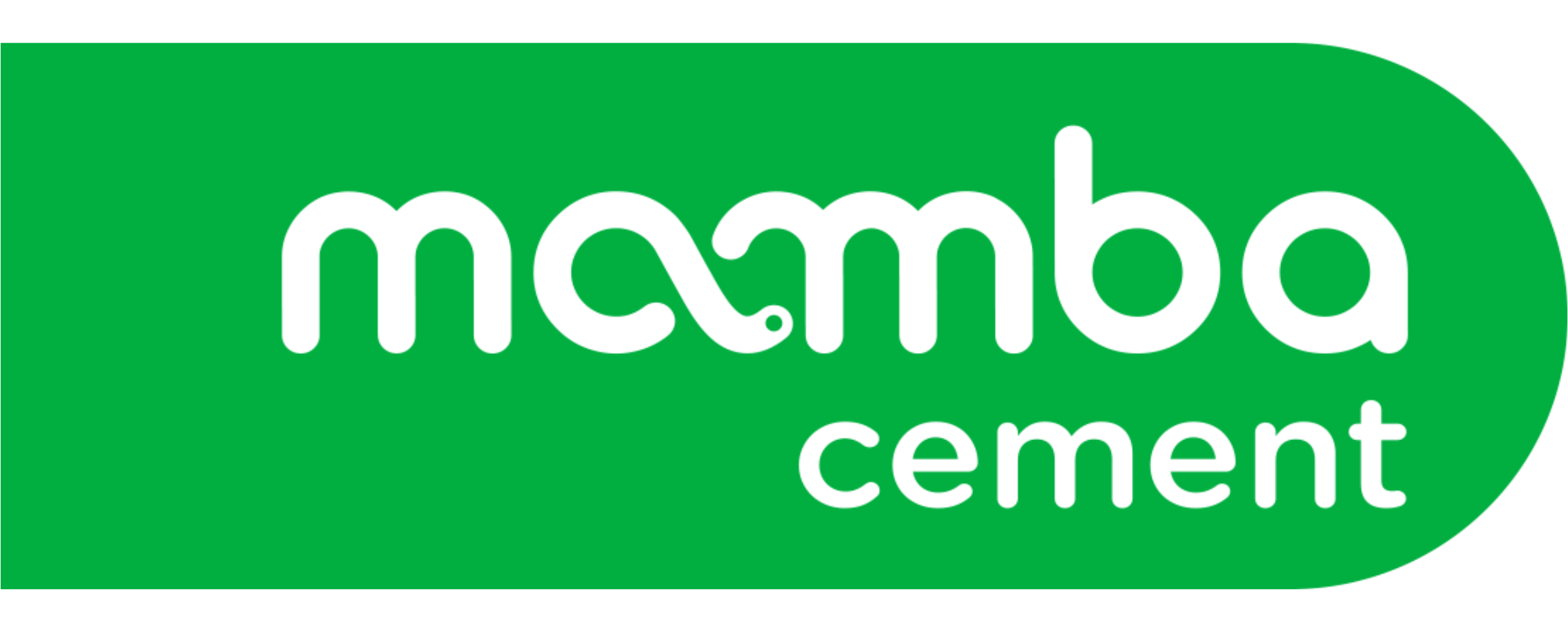 Mamba Cement