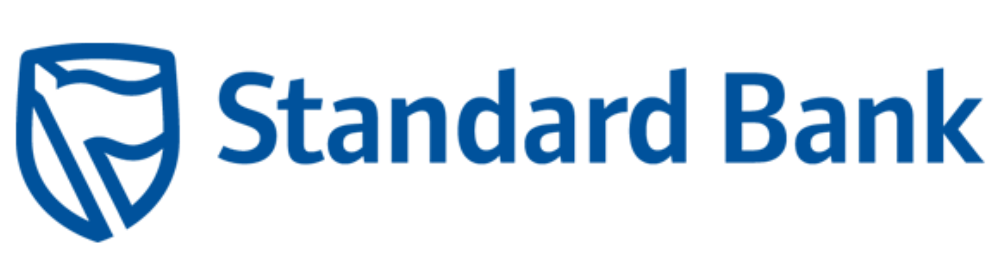 Standard Bank