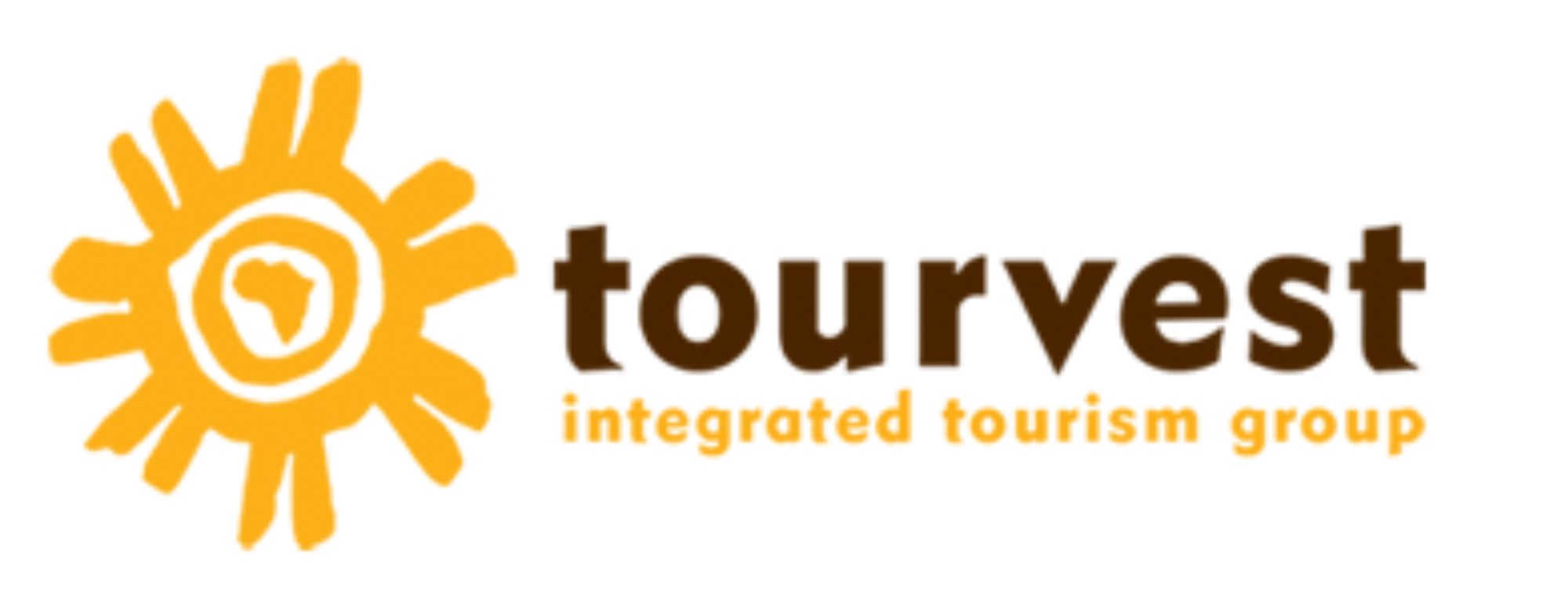 Tourvest