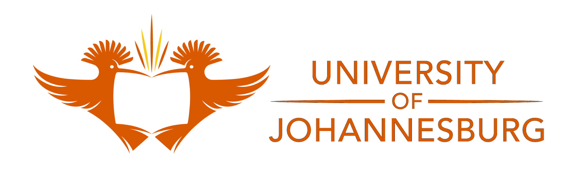 UJ